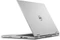 Dell Inspiron 13 7359, Core i5-6200U, 8GB RAM, 500GB HDD, DE Vorschaubild