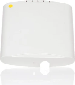 Commscope Ruckus R310 (901-R310-WW02)
