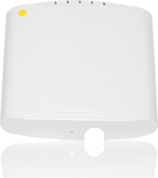 Commscope Ruckus R310