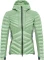 Vaude Sesvenna Pro II Funktionsjacke aloe vera (Damen) Vorschaubild