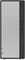 Lenovo IdeaCentre 5 14ACN6, Mineral Grey, Ryzen 5 5600G, 16GB RAM, 512GB SSD, DE Vorschaubild