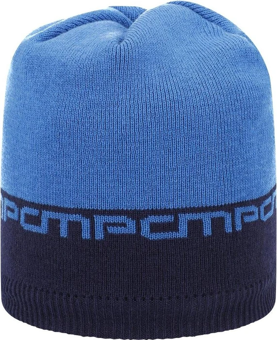 CMP Wooltech Merino Mütze (Herren)