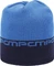 CMP Wooltech Merino Mütze (Herren) Vorschaubild