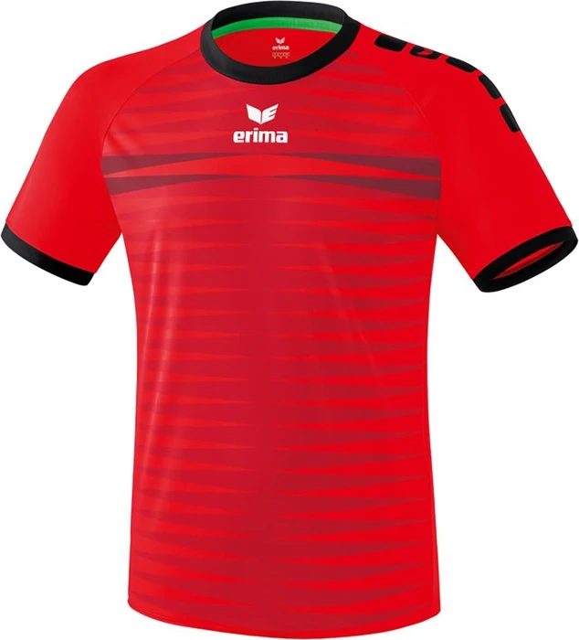 Erima Ferrara 2.0 Funktionsshirt kurzarm (Junior)