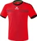 Erima Ferrara 2.0 Funktionsshirt kurzarm (Junior) Vorschaubild