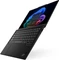 Lenovo ThinkPad X1 Carbon G14 Aura Edition, Black, Core Ultra 7 355, 32GB RAM, 1TB SSD, 5G, DE Vorschaubild