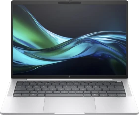 HP EliteBook 1040 G11, Core Ultra 7 155H,     16GB RAM,    512GB SSD, DE