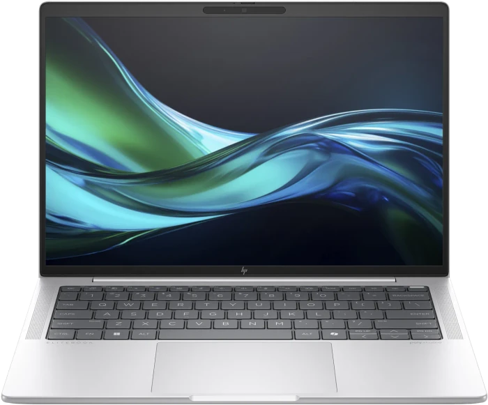 HP EliteBook 1040 G11