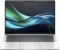 HP EliteBook 1040 G11, Core Ultra 7 155H, 32GB RAM, 1TB SSD, LTE, DE Vorschaubild