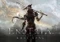 Enotria: The Last Song Vorschaubild