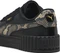Puma Carina 3.0 Snake Chic schwarz (Damen) Vorschaubild