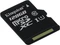 Kingston Canvas Select R80 128GB, UHS-I U1, Class 10 Vorschaubild