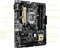 ASUS Z170M-Plus (Intel 1151) Vorschaubild