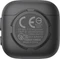 DJI Mic 3, 1 Sender Vorschaubild