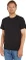 Tommy Hilfiger Slim Fit T-Shirt kurzarm (Herren) Vorschaubild