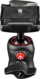 Manfrotto MH490-BH