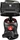 Manfrotto MH490-BH