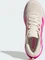 adidas Adistar 4 chalk white/shock pink/clear pink (Damen) Vorschaubild