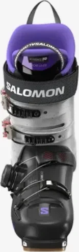 Salomon Shift Alpha BOA 95 (Damen) (Modell 2024/2025)