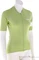 Rapha Core Trikot kurzarm (Damen) Vorschaubild