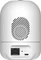 D-Link DCS-8526LH Vorschaubild