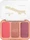 Essence Caramelted Blush Palette Rouge 01 cheek me sweet, 11g