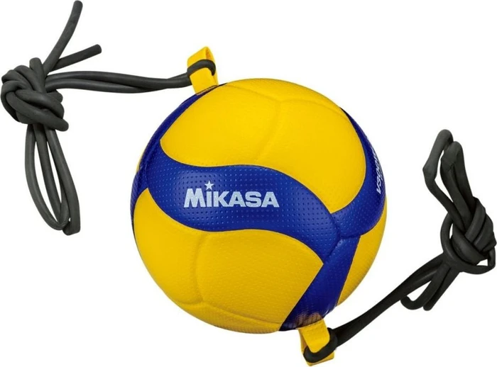 Mikasa V300W-AT-TR Volleyball (1148)