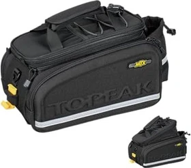 Topeak MTX Trunk Bag DX Gepäcktasche