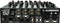 Allen & Heath Xone:92 Mk2 Vorschaubild