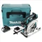 Makita DHS680 Akku-Handkreissäge Vorschaubild