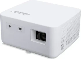 Acer PD1510ic
