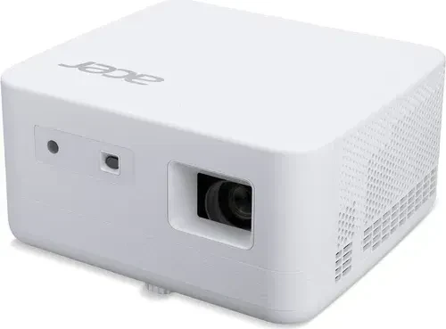 Acer PD1510ic