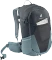Deuter Futura 27 graphite/shale Vorschaubild