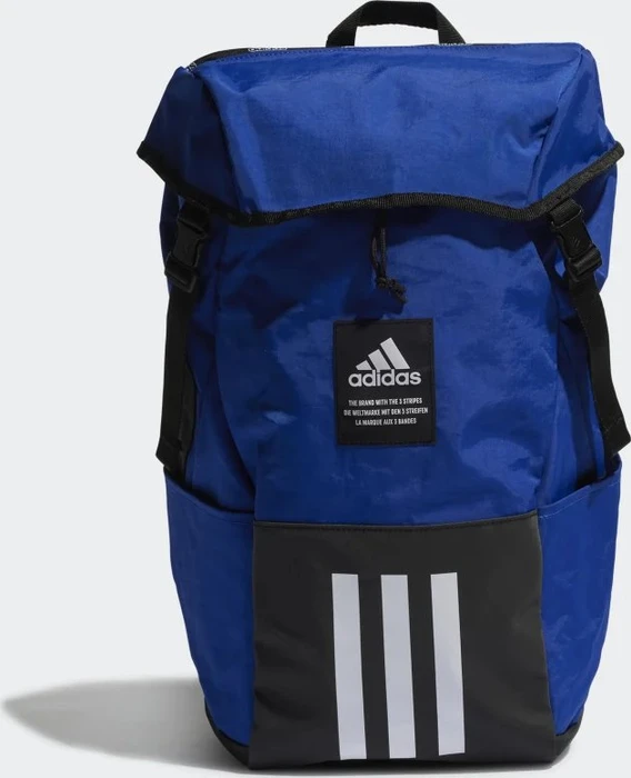 adidas 4ATHLTS Camper