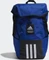 adidas 4ATHLTS Camper Vorschaubild