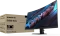 GIGABYTE GS27QC, 27" Vorschaubild