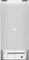Liebherr FNc 6625-20 Plus NoFrost Vorschaubild