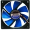 Prolimatech Blue Vortex 12, 120mm Vorschaubild