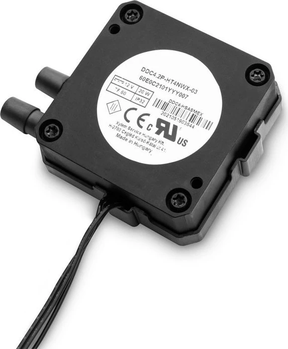 EK Water Blocks EK-Loop DDC 4.2 PWM