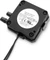 EK Water Blocks EK-Loop DDC 4.2 PWM Vorschaubild