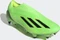adidas X Speedportal+ SG solar green/core black/solar yellow Vorschaubild