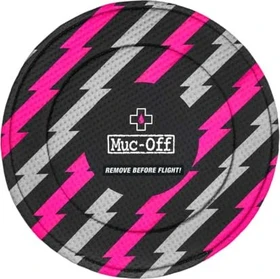 Muc-Off Scheibenbremse Abdeckung bolt