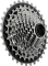 SRAM Force XG-1270 10-33 Kassette Modell 2025 Vorschaubild