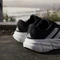 adidas Adistar 5 core black/grey one/carbon (Herren) Vorschaubild