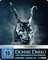 Donnie Darko Vorschaubild