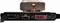 XFX Radeon R7 240 Core Edition passiv, 1GB DDR3, VGA, DVI, HDMI Vorschaubild