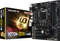 GIGABYTE GA-H270M-DS3H (Intel 1151) Vorschaubild