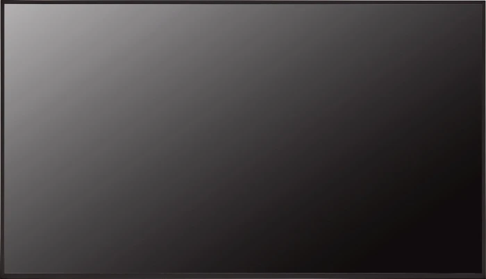 LG 43UH7N-E, 43"