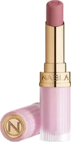 Nabla Beyond Blurry Lipstick aurora, 3.2g
