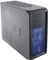 Corsair Graphite Series 230T grau, Acrylfenster Vorschaubild